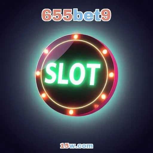 655bet9: Descubra Como a Seção FAQ Potencializa seu Jogo