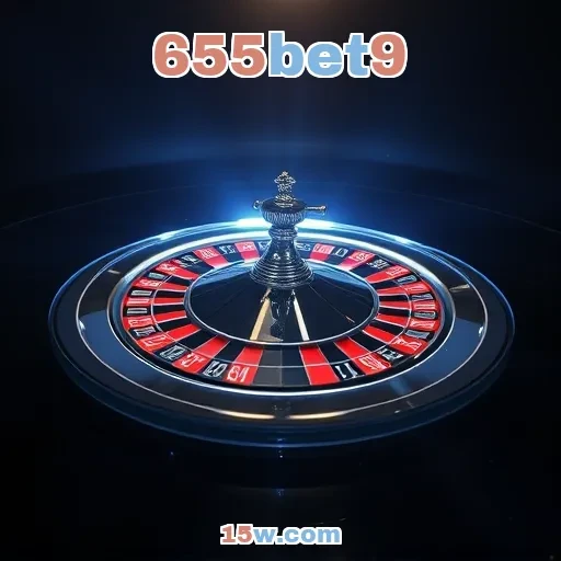 655bet9: Atrações e Dicas Incríveis para o Pôquer