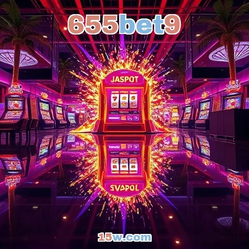 655bet9: Melhores Opções em Jogos de Mesa para Você